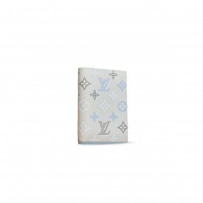 LOUIS VUITTON PASSPORT COVER M29132 (14*10*2.5cm)